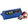 Compass 3,8 Amp 6/12V
