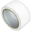 Baliaca lepiaca páska 48mm x 66m biela