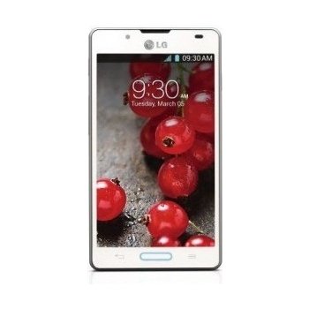 LG Optimus L7 II P710