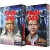 Final Girl: A Demon in the Shadows - EN