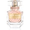 Elie Saab Le Parfum Essentiel parfumovaná voda pre ženy 30 ml