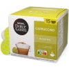 Nescafé | Big Pack Cappuccino - 30 kapsúl do kávovaru Nescafé® Dolce Gusto