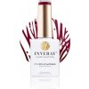 Inveray UV/LED Gél lak N°152 BETTER BE MINE 10ml
