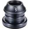 BBB BHP-53 Semi-Integrated Tapered Hlavové zloženie semi-integrované Tapered 1.1/8 - 1,5