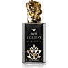 Sisley Soir d'Orient parfumovaná voda pre ženy 100 ml