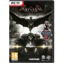 Batman: Arkham Knight (Premium Edition)