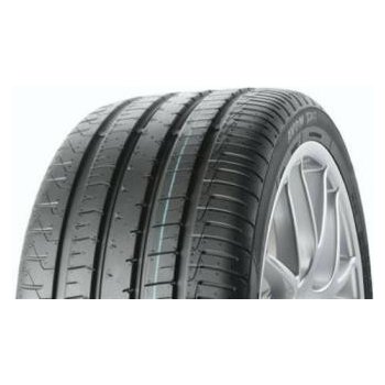 Pneumatiky Avon ZX7 265/45 R20 108Y