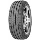 Osobná pneumatika Michelin Pilot Alpin 3 205/55 R16 91H
