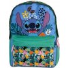 Lilo & Stitch: Tropical - školský batoh