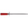 DICK Dick Red Spirit kruhová ocieľka, 25 cm 63586