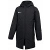 Nike Team Park 20 Jr CW6158-0