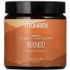 Mohani - Rich Butters - Telové maslo - 100% mango - 100g