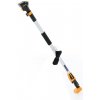 Riwall RAHS 1820i