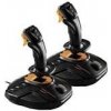 THRUSTMASTER JOYSTICK T16000M SPACE, 2960815