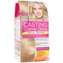 Farba na vlasy L'Oréal Casting Creme Gloss 801 Silky Blonde 48 ml