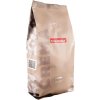 Trismoka Caffe Crema, zrnková káva, 30/70, 1 kg