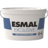 Esmal Exclusive 25kg + 10% GRATIS