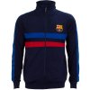 Fan-shop Bunda BARCELONA FC Plus Sport No1 velikost: M