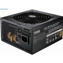 Cooler Master MWE Gold 750 Full Modular MPE-7501-AFAAG-EU