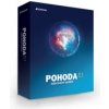 Stormware Pohoda E1 Komplet NET5