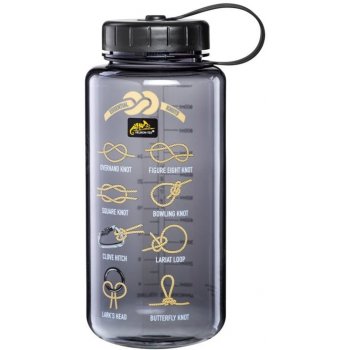 Helikon tritan plastová 1000ml