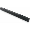 DELL SB521A Reproduktorová magnetická stereolišta pre monitory USB, 2020