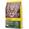 JOSERA Naturecat 10kg