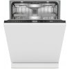 Miele G 7788 SCVi XXL K2O