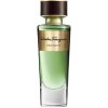 Salvatore Ferragamo Rinascimento parfumovaná voda unisex 100 ml