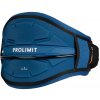 Bedrový kite trapéz PROLIMIT Assault - Navy/Orange S