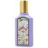 Gucci dámska Flora Gorgeous Magnolia parfumovaná voda 50 ml