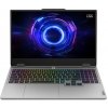 Lenovo LOQ 15IRX10 83JE0099CK - Notebook