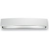 Ideal Lux ANDROMEDA AP2 ANTRACITE