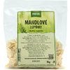 Provita Mandľové lupienky 70 g