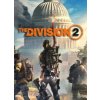 Tom Clancys The Division 2