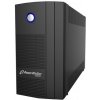 PowerWalker Basic VI 10121068