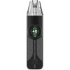 Oxva NeXLIM Pod Kit 1500 maH Bateria: 1500 mAh, Farba:: Terrain Black