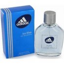 Voda po holení Adidas Ice Dive voda po holení 100 ml