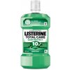 Listerine ústna voda 500 ml Total Care Gum Protect Fresh Mint