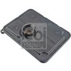 Hydraulický filter automatickej prevodovky FEBI BILSTEIN 108721