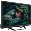 STRONG LED TV 24