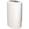 odpadkový kôš Tork Elegant 50 l