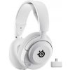 Arctis Nova 5 Headset White STEELSERIES