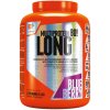 Extrifit Long 80 Multiprotein 2,27kg - čokoláda