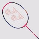 Yonex Voltric Force