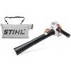 STIHL SH 56 - 42410110928 - motorový záhradný vysávač