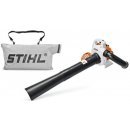 Stihl SH56