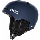 POC Fornix 19/20