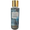 Victoria´s Secret Jasmine Rainfall, Telový závoj 250ml pre ženy