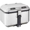 Givi DLM46A